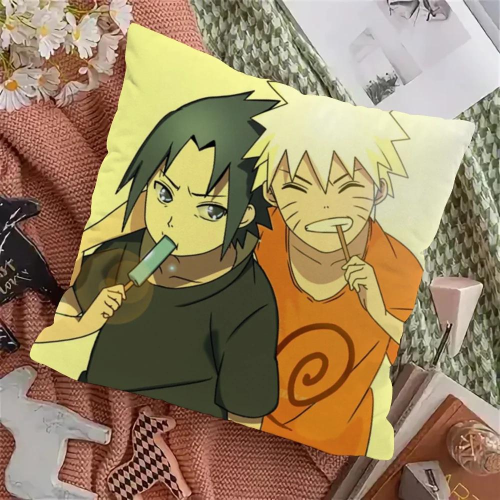 Povlak na polštář Povlak na polštář Povlak na polštář pro domov Povlaky na polštáře do obývacího pokoje Polštáře Polštáře Pohovka