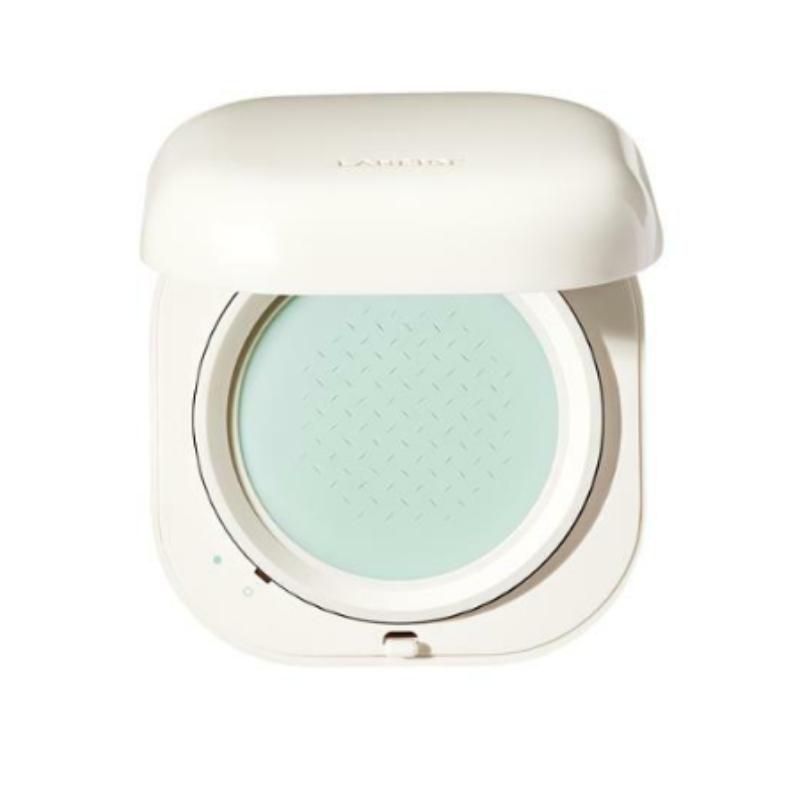 

Laneige Neo Essential Пудра для размытия финиша, 7 г