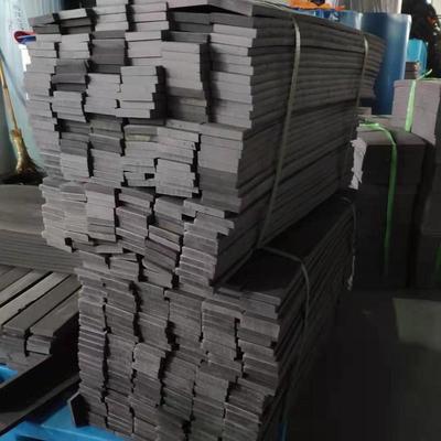 High-Pressure/Low-Pressure EVA Polyethylene Closed-Cell Foam Board for Engineering Fill Joints
