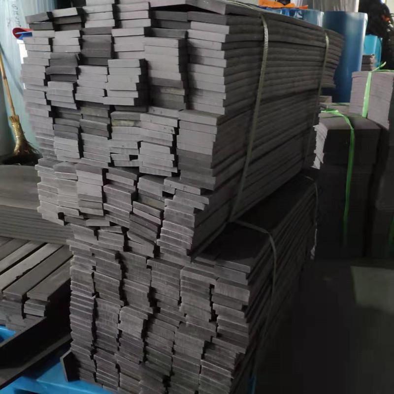 

Пенополиэтиленовая доска с закрытыми ячейками EVA высокого/низкого давления для заполнения деформационных швов в инженерных конструкциях Polyethylene Closed Cell Foam Board