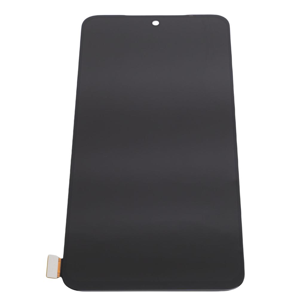 Ecran Tactil TFT de Înlocuire pentru Telefonul Redmi Note 11 Ecran de Afișaj HD Clar Ansamblu Digitizor cu Instrumente de Reparare