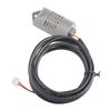 AM2120 Temperature and Humidity Sensor Probe 1M/1.5M Extension Cable For Dehumidifier and Humidity Detection Replacement Sensors2