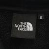 THE NORTH FACE Back Half Dome Long sleeve Sweatshirts S NT62135 Outdoor Men's Used