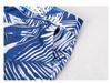 Men's Korean Style Three-Piece Slimming Sun Protection Surf Suit