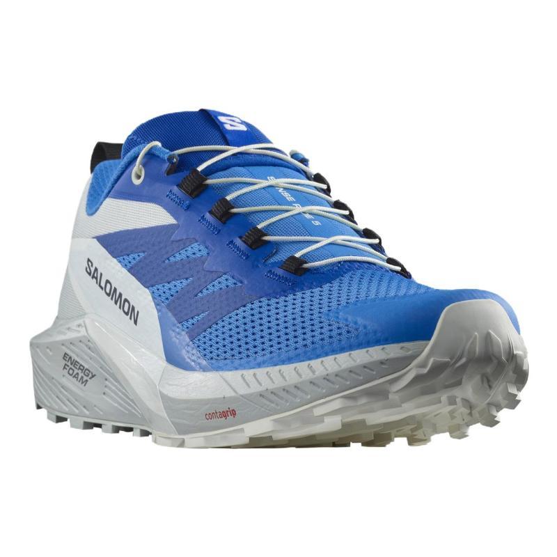 SALOMON Sense Ride 5 Sneakers Sneakers 473118