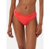 Selmark BL402 Swim Trunks