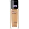 Fit Me Dewy + Smooth Foundation -
