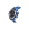 Casio Men MASTER OF G-SEA Series Black Watch GWN-1000NV-2AER
