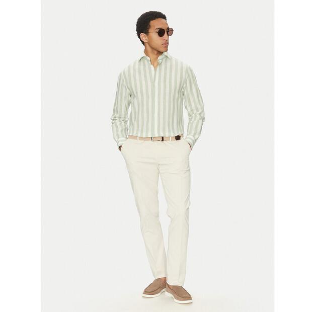 Marciano Guess Shirt 5GHH20