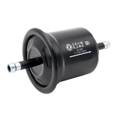 DFSK C37 C35 C36 V29 C31 C32 K07S Bränslefilter Bensinfilter 1117020-VC01C