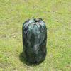 Xinke Shield Camouflage Single Sleeping Bag