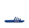 Chinelos Adilette Shower