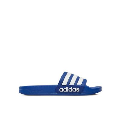 Adilette Shower Slides