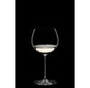 Riedel Veritas Oaked Chardonnay Gläser, 2 Stück (6449/97)