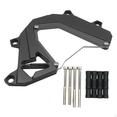 Frames en uitrusting voor een motorfiets – Motorfiets zijkuipen