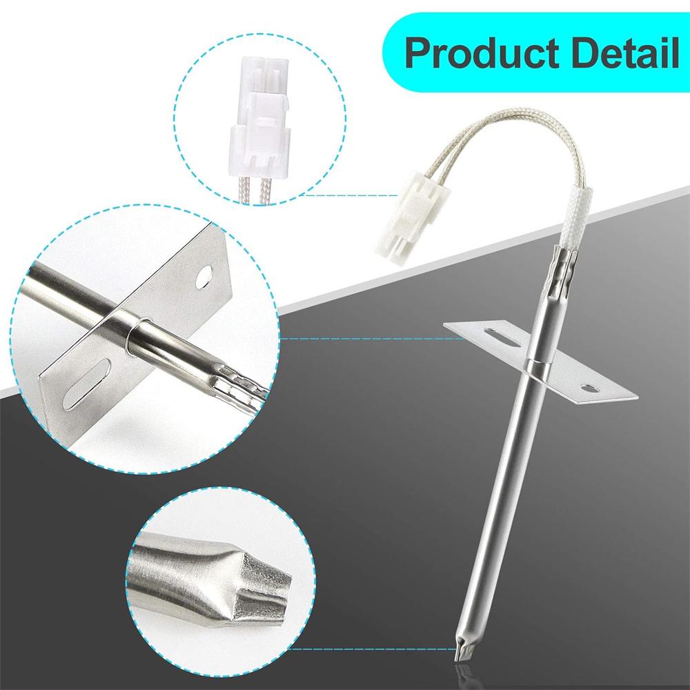 Oven Replacement Temperature Sensor DG32-00002B