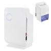 Mini Dehumidifier Electronic Refrigeration Semiconductor Dehumidification Moisture Removal Machine