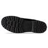 ONITSUKA TIGER Rinkan Boot 'Triple Black' 1183B514-001