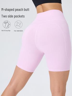 Gonne e pantaloni da donna – Pantaloncini