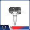 1034602-00-A For 2015- Tesla Model X S Tire Pressure Monitor System Sensor 4PCS TPMS 433MHZ 1034602-00-C 1074812-00-B