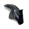 M33K-Motorcycle Mudguard Rear Wheel Fender Cover for MOTO GUZZI V85TT V85tt V85tt -