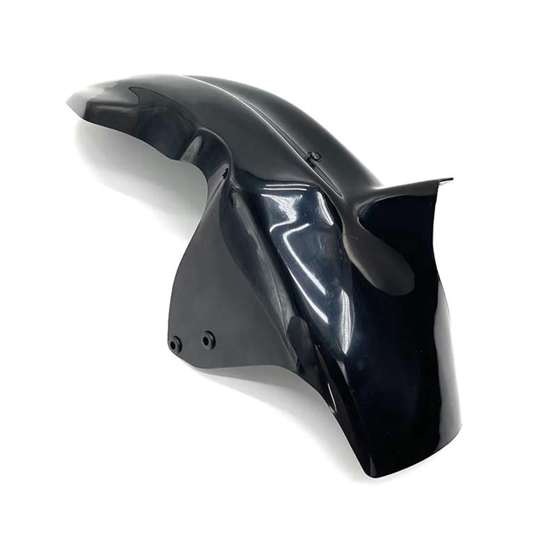M33K-Motorcycle Mudguard Rear Wheel Fender Cover for MOTO GUZZI V85TT V85tt V85tt -