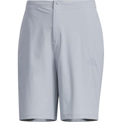 Unterteile – Shorts