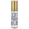 Dove, Riparazione Intensiva, Siero 10 in 1, 3,3 fl oz (97 ml)