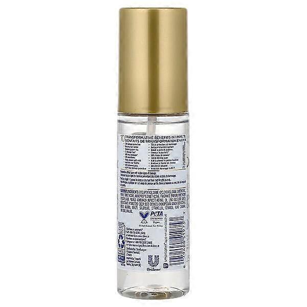 Dove, Riparazione Intensiva, Siero 10 in 1, 3,3 fl oz (97 ml)