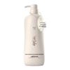 Qianxiang Rice Ferment Scalp Care Shampoo