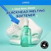 [Jumiso] Blackhead Melting Softener Special Kit