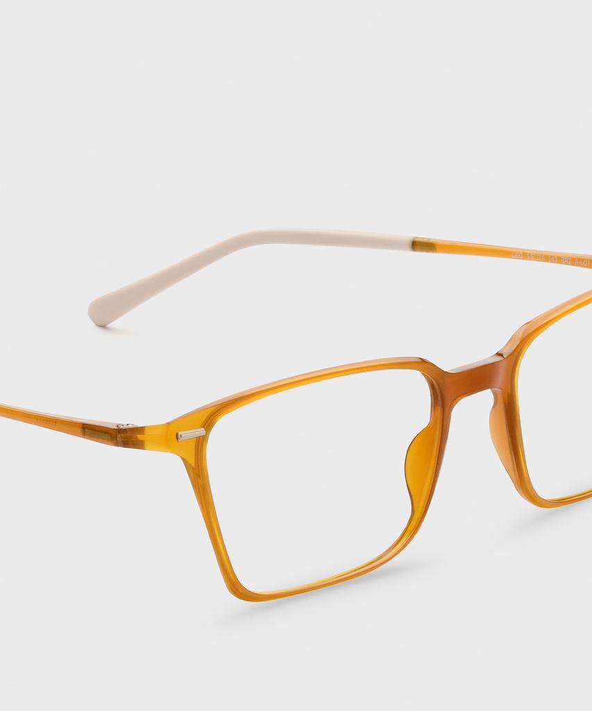 Keullotte Leo [Light Brown]