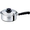 Vita Craft S Series Saucepan 1.9L