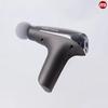 Morphyrichards Portable Massage Gun CN plug (adapter included)