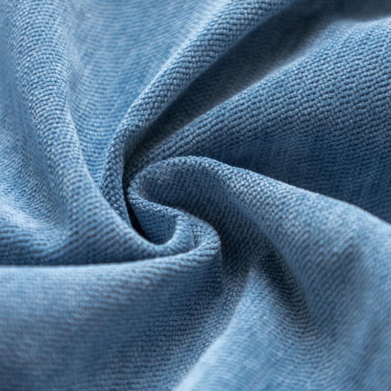 Huse de canapea solide, impermeabile și lavabile, set de canapea pentru canapea, set de canapea pentru mobilier, antiderapant, pentru pisici, câini