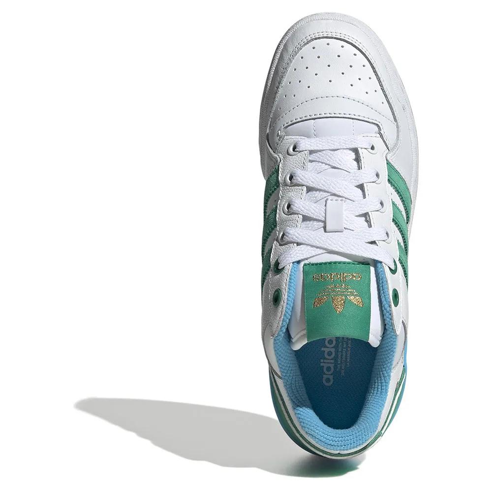 Adidas Originals Sneakers Forum Bold