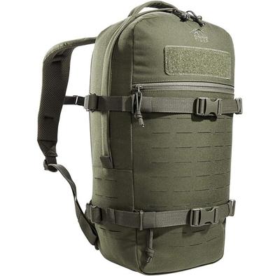 Backpack Tasmanian Tiger TT Modular Daypack L Olive (7968-331)