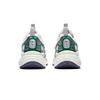 SAUCONY 2K CAVALRY Antiscivolo, Traspirante e di Supporto Basse - S79053-12