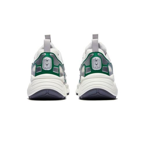 SAUCONY 2K CAVALRY Antiscivolo, Traspirante e di Supporto Basse - S79053-12