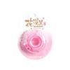 Tiangao Creative Donut Correction Tape Cherry Blossom Correction Tape Girl Heart Correction Tape