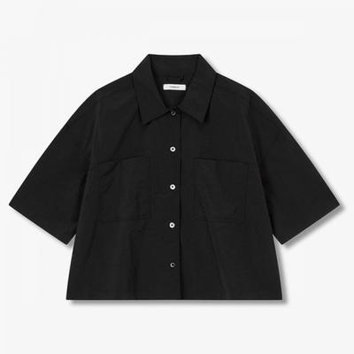 Tops – Blouses en overhemden