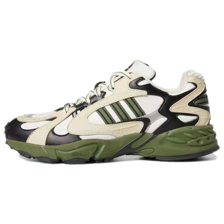adidas Ivy Park x Savage V4 Halls Of Ivy Men s GW1523 EU 37⅓