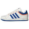 adidas Top Ten Low Knicks - GY2515