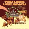 Tales from the Umbrella Academy You Look Like Death Vol. 1 By... 9781506719108