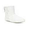 UGG Feng Chen Wang X UGG 'White' Women's 1130070-WHT