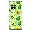 For Huawei Nova 13 Pro Case Silicone Luxury Space Soft Bumper for Huawei Nova13 NOVA13 Pro Nova 12 Phone Cover TPU Funda Bag