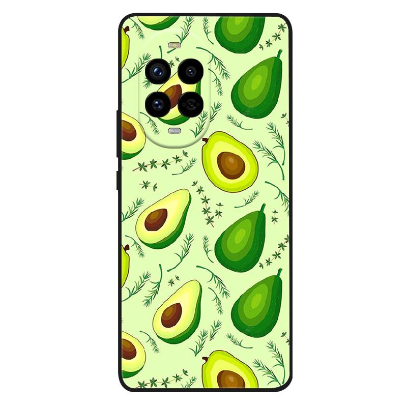 For Huawei Nova 13 Pro Case Silicone Luxury Space Soft Bumper for Huawei Nova13 NOVA13 Pro Nova 12 Phone Cover TPU Funda Bag