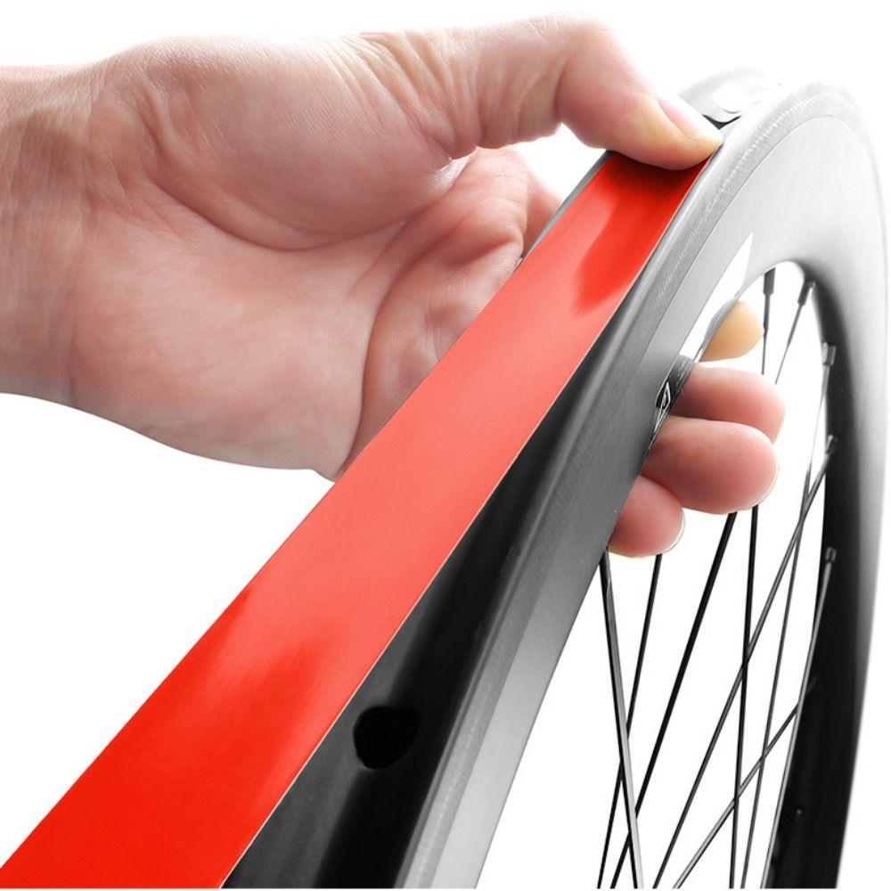 

NOPP Special Adhesive Tubular Rim Tapes 5m Bicycle Repair Tools