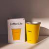Tazze e bicchieri – Thermos
