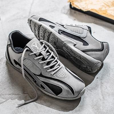 Scarpe da uomo – Sneakers